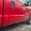 2001-ford-f350-image-28