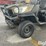 2016-kubota-rtvx1140-image-13