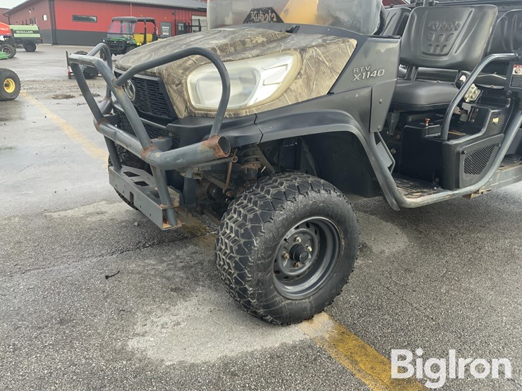 2016-kubota-rtvx1140-image-13