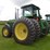 1989-john-deere-4955-image-18