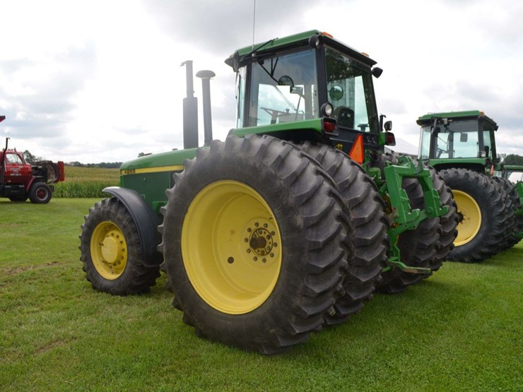 1989-john-deere-4955-image-18