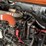 2012-jlg-g9-43a-image-24