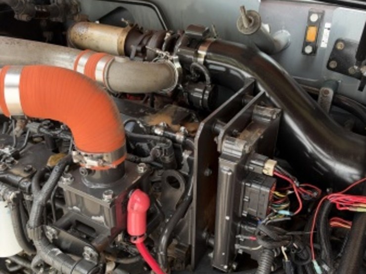 2012-jlg-g9-43a-image-24