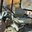 deere-310se-image-52