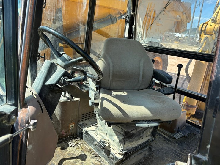 deere-310se-image-52