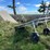 #1641-•-lake-view-aluminum-dock-system-image-2