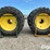 john-deere-r4044-image-2