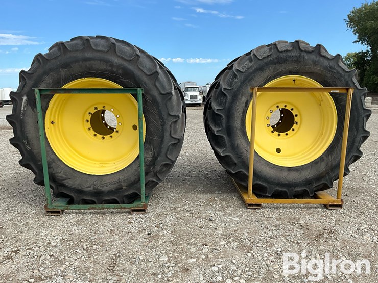 john-deere-r4044-image-2
