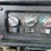 2005-peterbilt-379-image-61