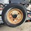 #2403-•-2015-load-trail-16'-trailer-image-22