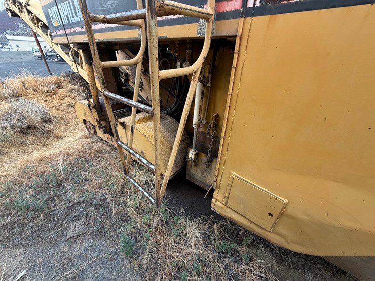 caterpillar-pr-450-image-55