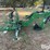 2022-john-deere-model-a-image-8