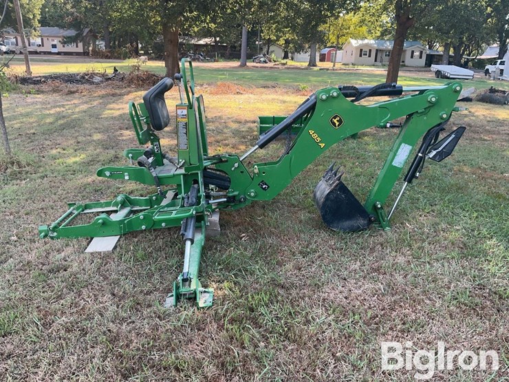 2022-john-deere-model-a-image-8