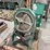greenline-555-electric-conduit-bender,-portable-motorized,-with-set-of-benders,-1/2'',-3/4'',-1'',-1-1/4''-and-2''-image-2