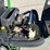 john-deere-2500b-image-11