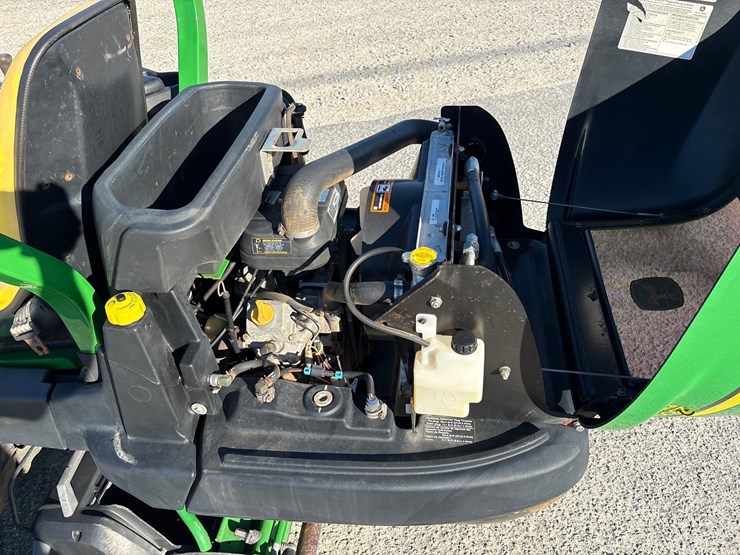 john-deere-2500b-image-11