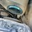 #44764-•-2009-freightliner-coronada-sleeper-s/a-truck-tractor-1fvxfb0099dad1670-inv#44764-image-44