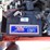 toyota-8fgcsu20-image-14