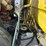 2016-autocar-expeditor-heil-durapack-28yd.-t/a-side-loader-garbage-truck-image-19