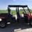 2010-polaris-ranger-image-4