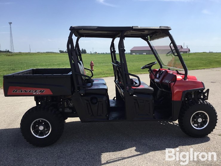 2010-polaris-ranger-image-4