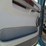 #44764-•-2009-freightliner-coronada-sleeper-s/a-truck-tractor-1fvxfb0099dad1670-inv#44764-image-22