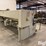 summit-machine-tool-10x1/4-metal-shear-image-5