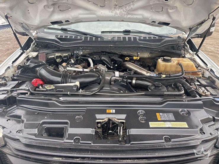 2018-auto-crane-ehc-3²-image-6