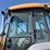 2017-deere-410l-image-57