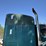 1995-peterbilt-379-image-19