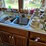 #8001-•-live-on-the-ground-house-hold-items-image-14