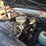 1985-chevrolet-k10-image-33