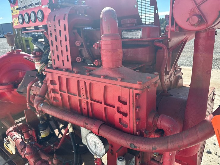 john-deere-6-image-12