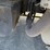 #2532-•-kenworth-w928-tandem-axle-dump-truck-image-42