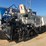 2005-roadtec-rp155-image-5
