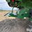 2008-john-deere-9870-sts-image-14