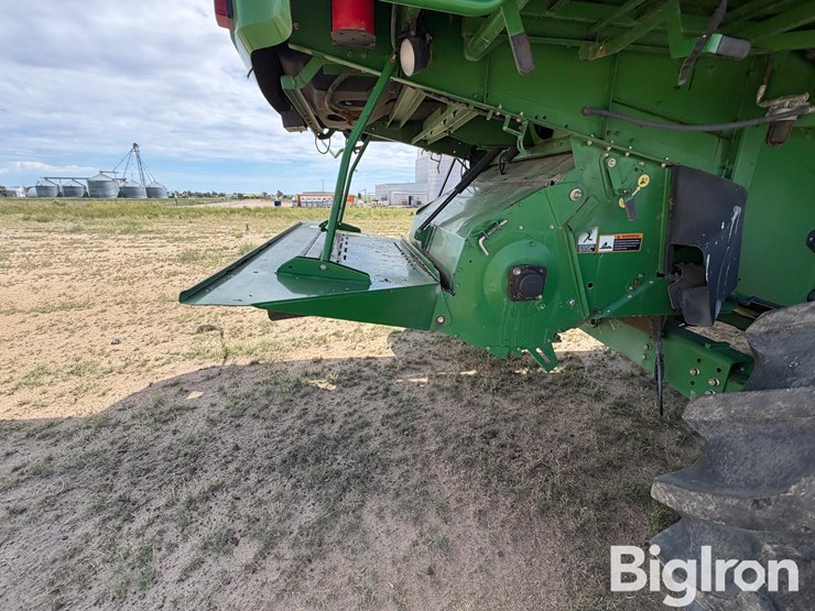 2008-john-deere-9870-sts-image-14