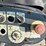2013-bomag-bw120ad-4-image-25
