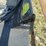 #50107-•-unused-2026-mower-king-ssrc2026-6'-skid-steer-brush-cutter-ssrc26032603d-inv#50107-image-4
