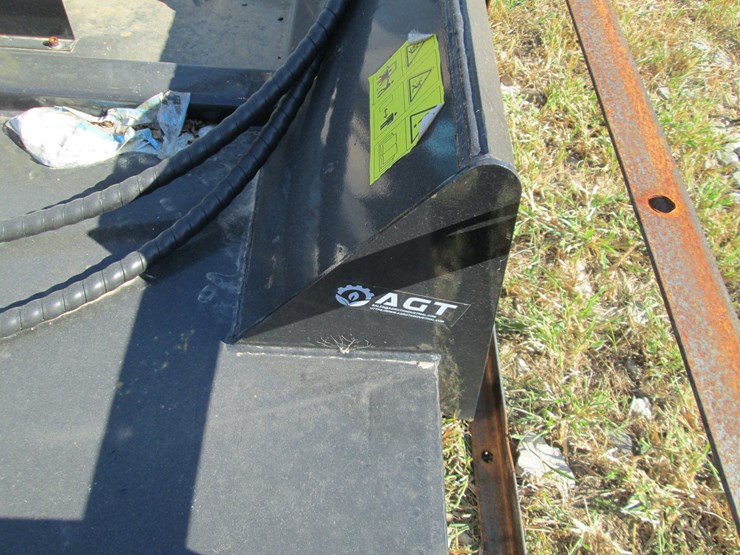 #50107-•-unused-2026-mower-king-ssrc2026-6'-skid-steer-brush-cutter-ssrc26032603d-inv#50107-image-4