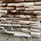 #1674-•-bundle-of-oak-boards-image-5