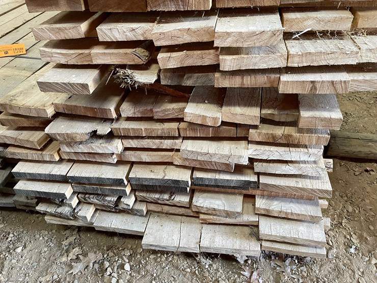 #1674-•-bundle-of-oak-boards-image-5
