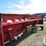 case-ih-1063-image-3