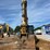 2019-caterpillar-352f-image-8