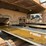 cedarapids-lj-tsv-image-34