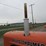 1950-allis-chalmers-wd-image-12