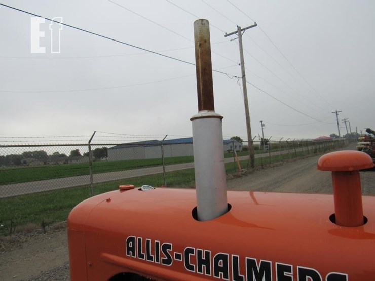 1950-allis-chalmers-wd-image-12
