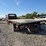 2006-freightliner-m2-106-image-11