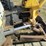 new-holland-e55bx-image-19