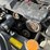 2013-subaru-crosstrek-image-25